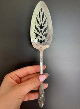 Charger l'image dans la galerie, Pelles à Tarte