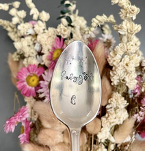 Charger l'image dans la galerie, Cuillère à dessert