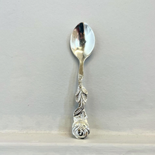 Charger l'image dans la galerie, Cuillères à moka