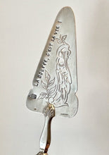 Charger l'image dans la galerie, Pelles à Tarte