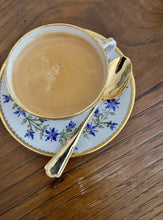 Charger l'image dans la galerie, Cuillères à moka