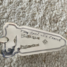 Charger l'image dans la galerie, Pelles à Tarte