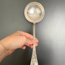 Charger l'image dans la galerie, Louches