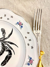 Charger l'image dans la galerie, Fourchette