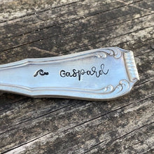 Charger l'image dans la galerie, Cuillère à dessert