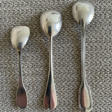 Charger l'image dans la galerie, Cuillère à sel