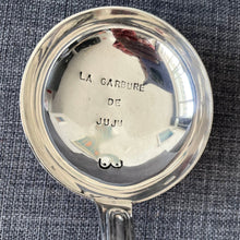 Charger l'image dans la galerie, Louches