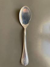 Charger l'image dans la galerie, Cuillère à glace