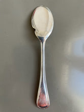 Charger l'image dans la galerie, Cuillère à glace