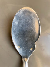 Charger l'image dans la galerie, Cuillère à glace