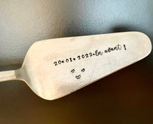 Charger l'image dans la galerie, Pelles à Tarte