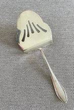 Charger l'image dans la galerie, Pelles à glace