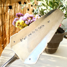 Charger l'image dans la galerie, Pelles à Tarte