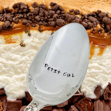 Charger l'image dans la galerie, Cuillères à soupe