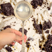 Charger l'image dans la galerie, Louches