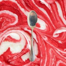 Charger l'image dans la galerie, Cuillère à glace