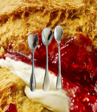 Charger l'image dans la galerie, Cuillère à sel