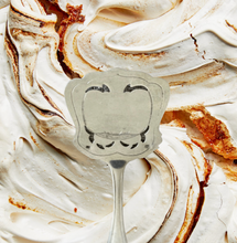 Charger l'image dans la galerie, Couverts à Mignardise