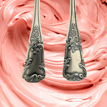 Charger l'image dans la galerie, Couverts à poisson