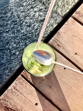 Charger l&#39;image dans la galerie, Cuillères à cocktail
