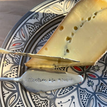 Charger l&#39;image dans la galerie, Kit de survie Cheese lover 🧀
