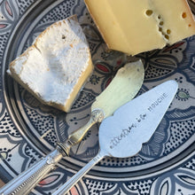 Charger l&#39;image dans la galerie, Kit de survie Cheese lover 🧀
