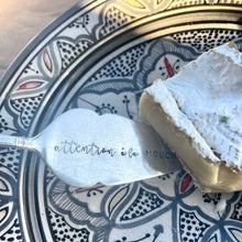 Charger l&#39;image dans la galerie, Kit de survie Cheese lover 🧀
