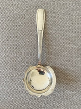 Charger l&#39;image dans la galerie, Louchettes pour  gaspacho, les salades de fruits, sauces...
