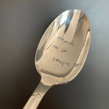 Charger l&#39;image dans la galerie, Cuillères à soupe

